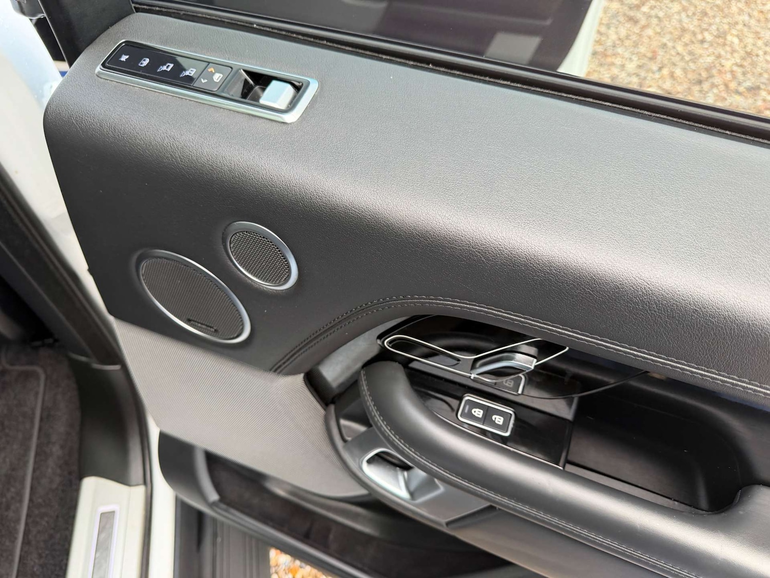 Used Land Rover Range Rover 2021 for sale - 77508815: Photo 19