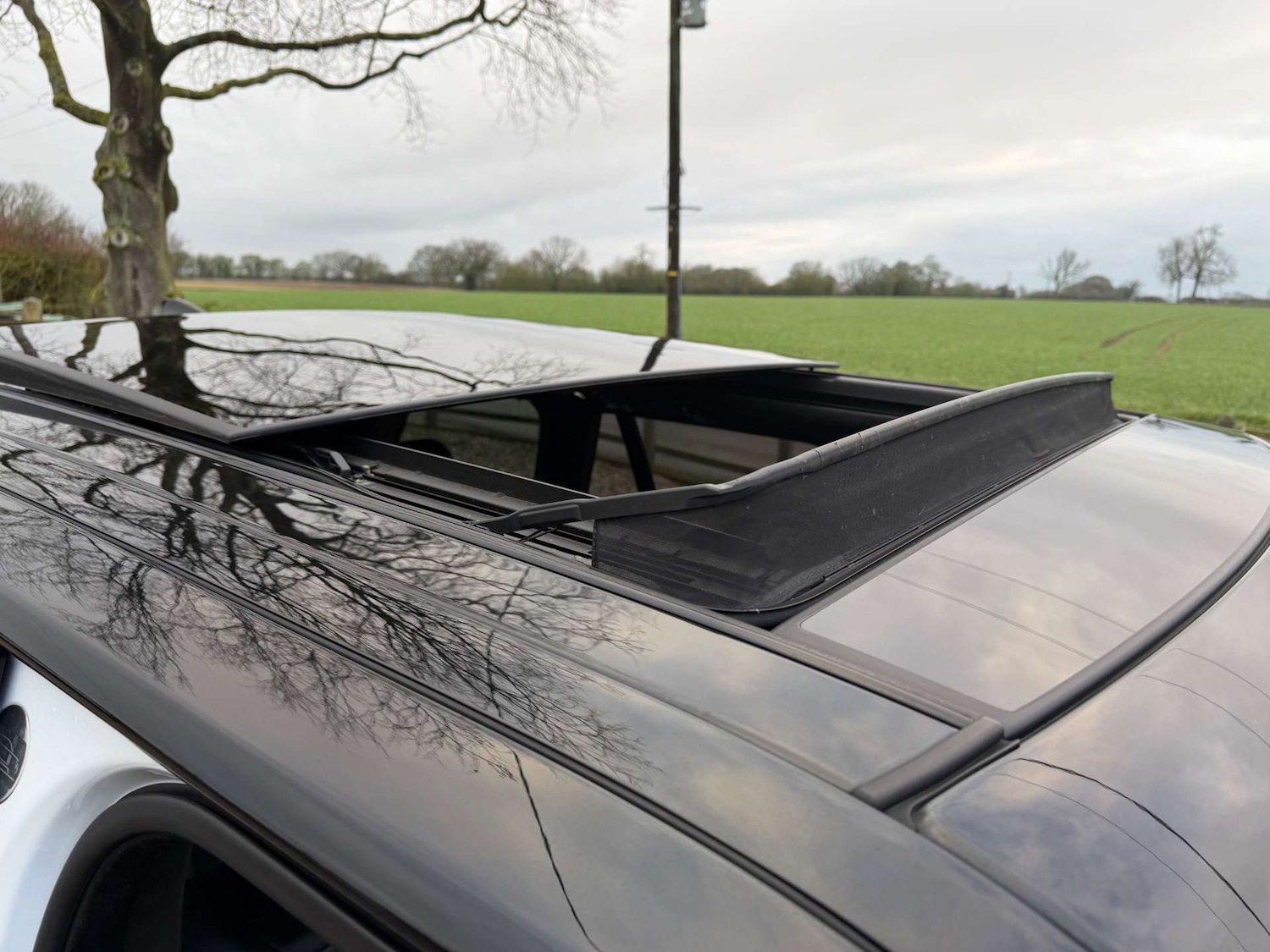 Used Land Rover Range Rover 2021 for sale - 77508815: Photo 27