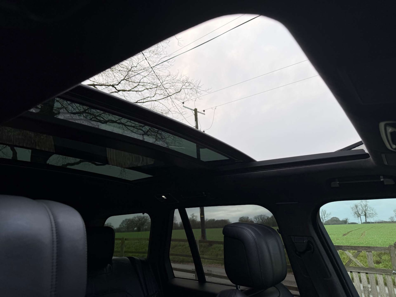 Used Land Rover Range Rover 2021 for sale - 77508815: Photo 28