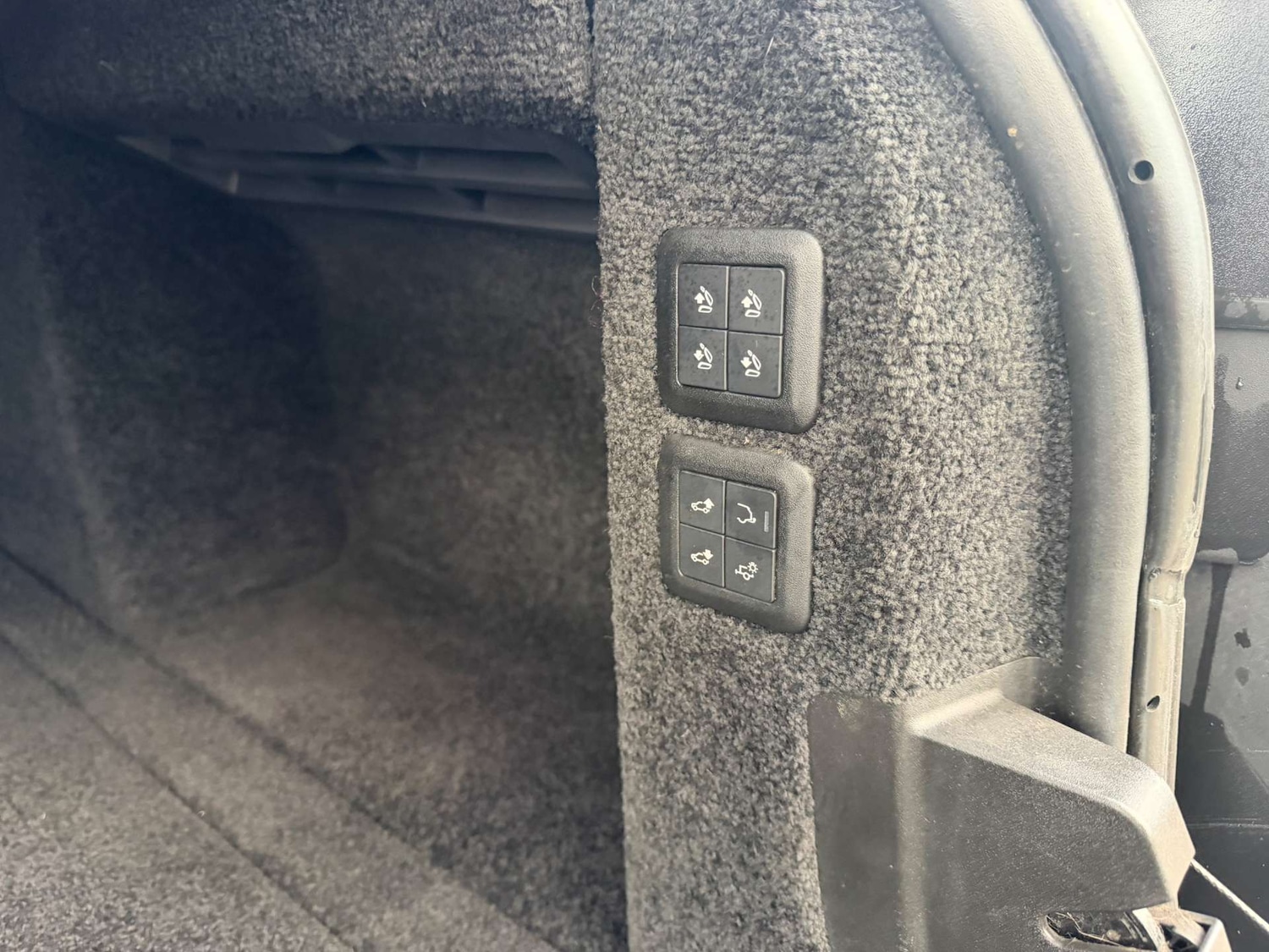 Used Land Rover Range Rover 2021 for sale - 77508815: Photo 30