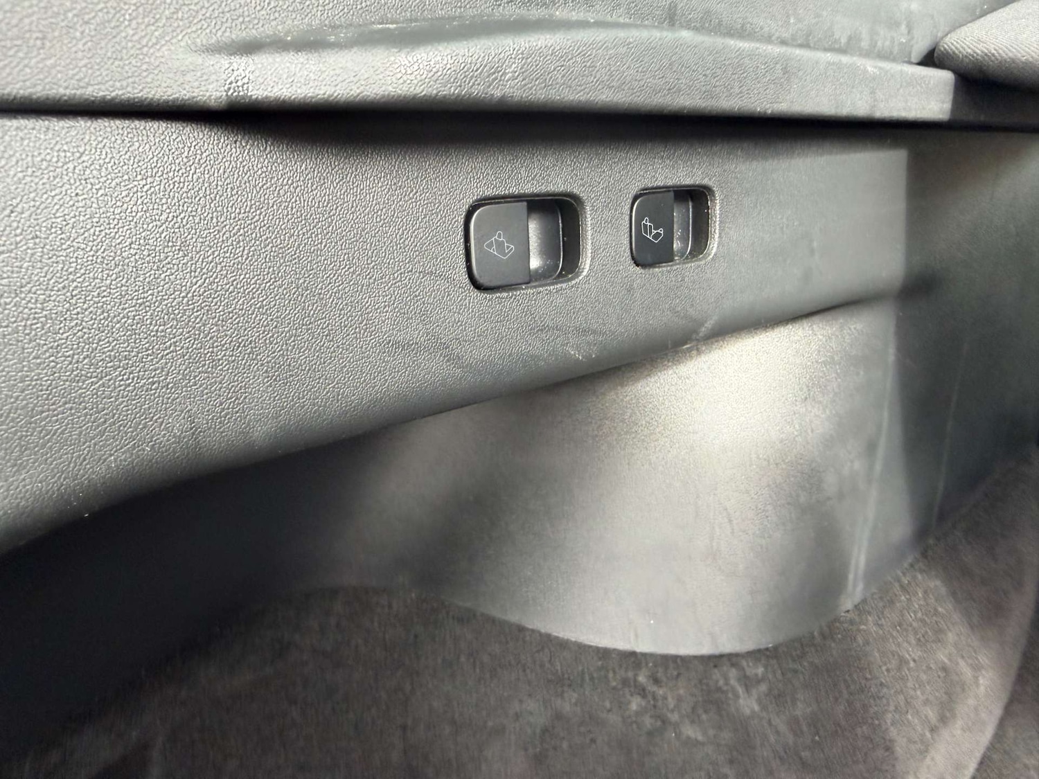 Used Tesla Model Y 2022 for sale - 77707529: Photo 10