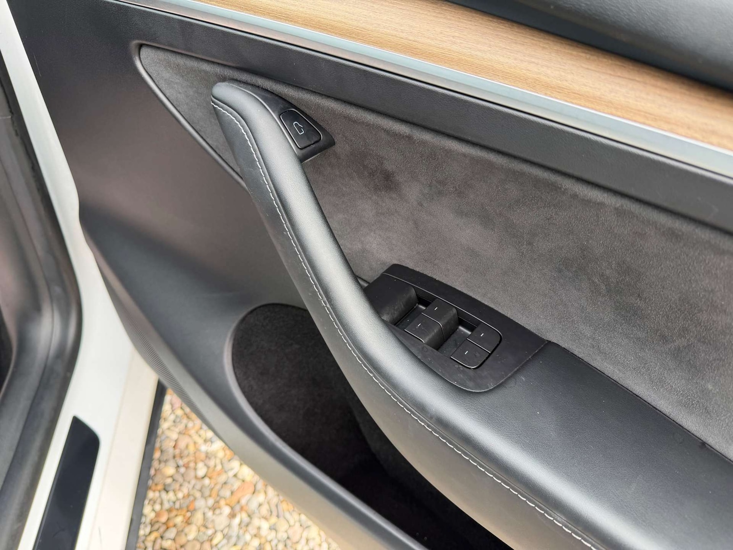 Used Tesla Model Y 2022 for sale - 77707529: Photo 15