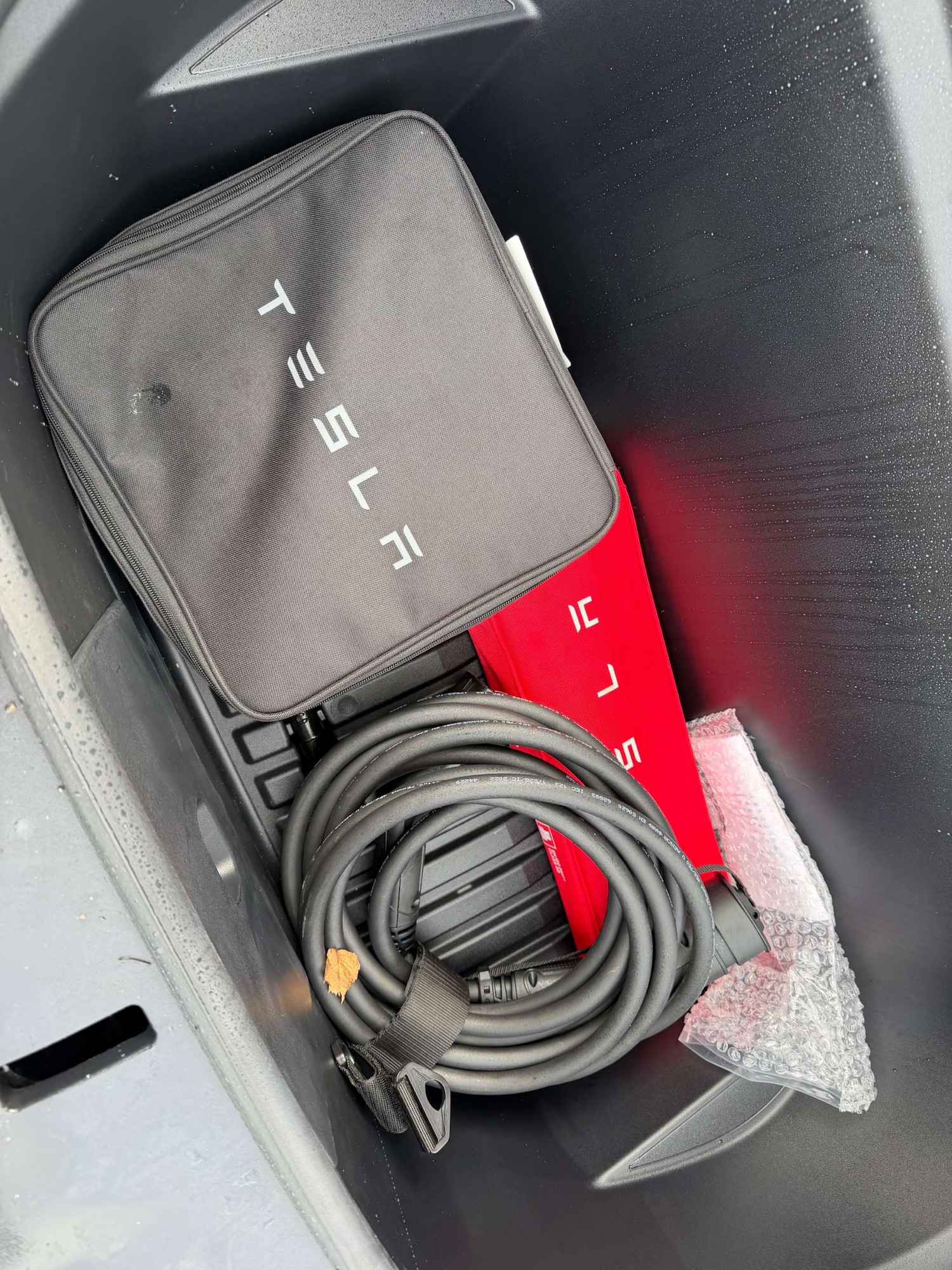 Used Tesla Model Y 2022 for sale - 77707529: Photo 18