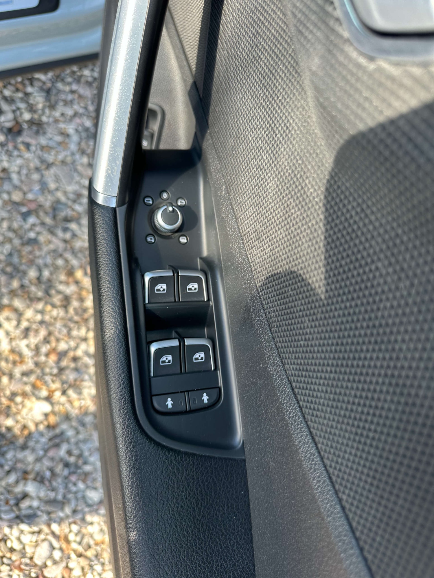 Used Audi Q2 2022 for sale - 76601165: Photo 17