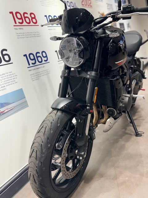 Used Cupra Born 2025 for sale - 78098102: Photo 10