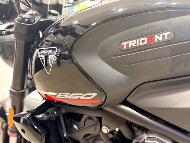 Used Cupra Born 2025 for sale - 78098102: Photo 11