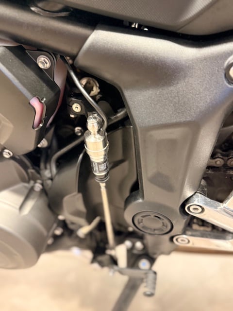 Used Cupra Born 2025 for sale - 78098102: Photo 12