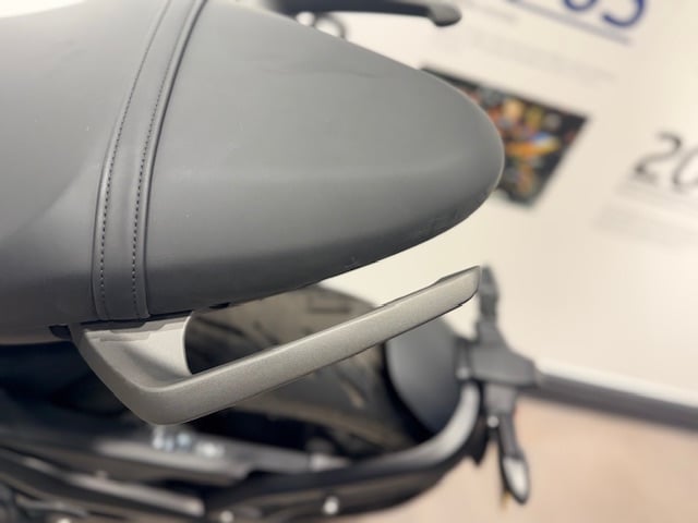 Used Cupra Born 2025 for sale - 78098102: Photo 13