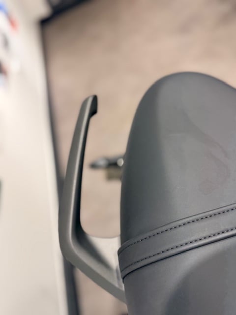 Used Cupra Born 2025 for sale - 78098102: Photo 14