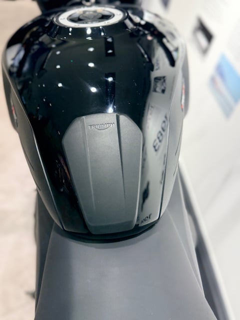 Used Cupra Born 2025 for sale - 78098102: Photo 16