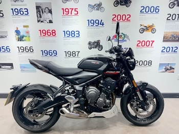 Used Cupra Born 2025 for sale - 78098102: Photo