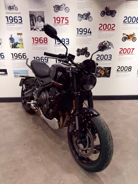 Used Cupra Born 2025 for sale - 78098102: Photo 2