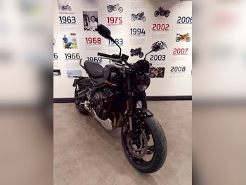 Used Cupra Born 2025 for sale - 78098102: Photo