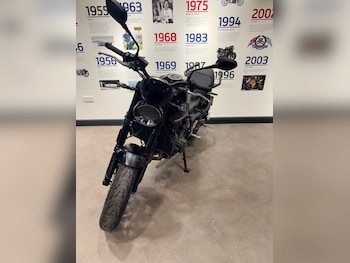 Used Cupra Born 2025 for sale - 78098102: Photo