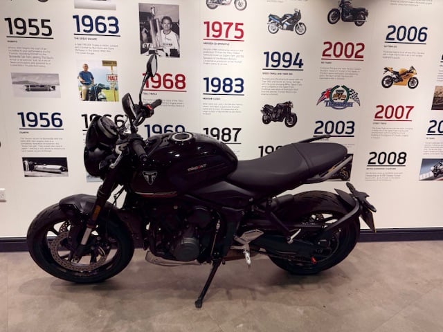 Used Cupra Born 2025 for sale - 78098102: Photo 4