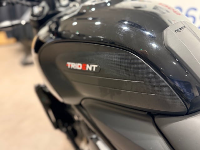 Used Cupra Born 2025 for sale - 78098102: Photo 5