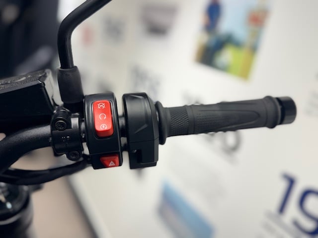 Used Cupra Born 2025 for sale - 78098102: Photo 7