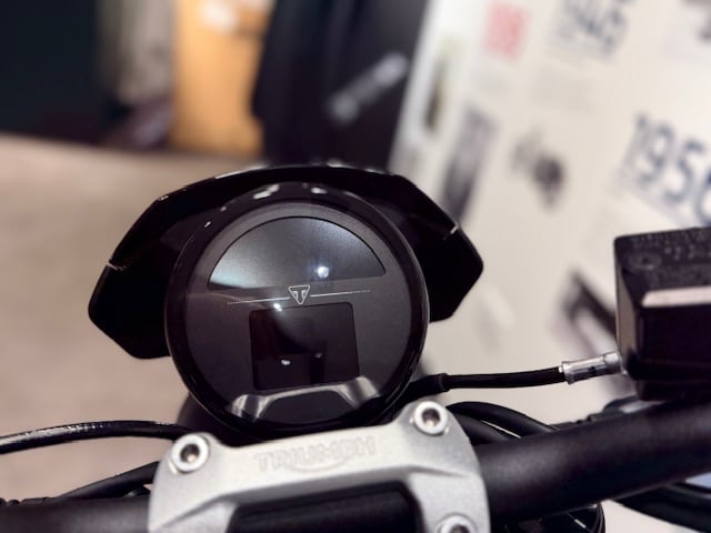 Used Cupra Born 2025 for sale - 78098102: Photo 8