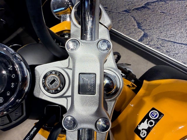 Used Honda Z1 2020 for sale - 78479939: Photo 14