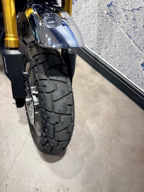 Used Honda Z1 2020 for sale - 78479939: Photo 7
