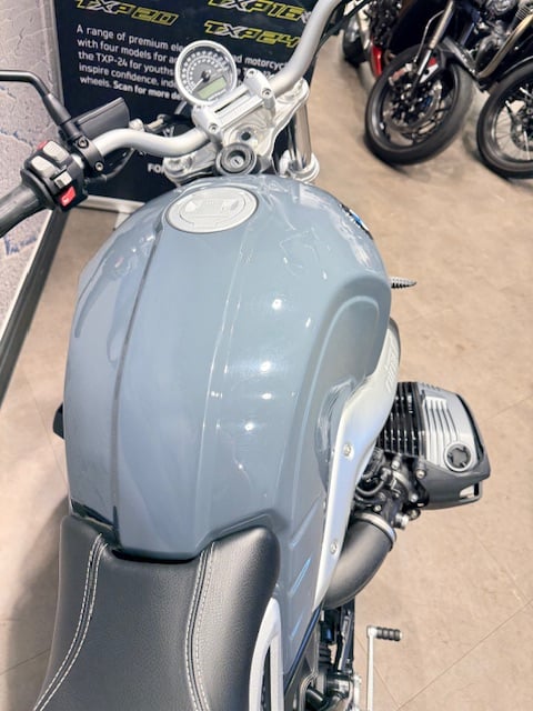 Used BMW R Ninet 2017 for sale - 78526544: Photo 5
