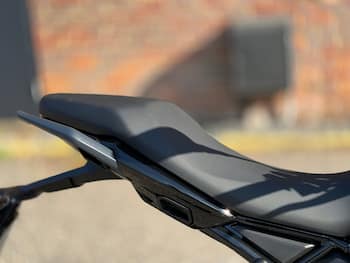 Used Triumph TIGER SPORT 660 2026 for sale - bike-79644501: Photo