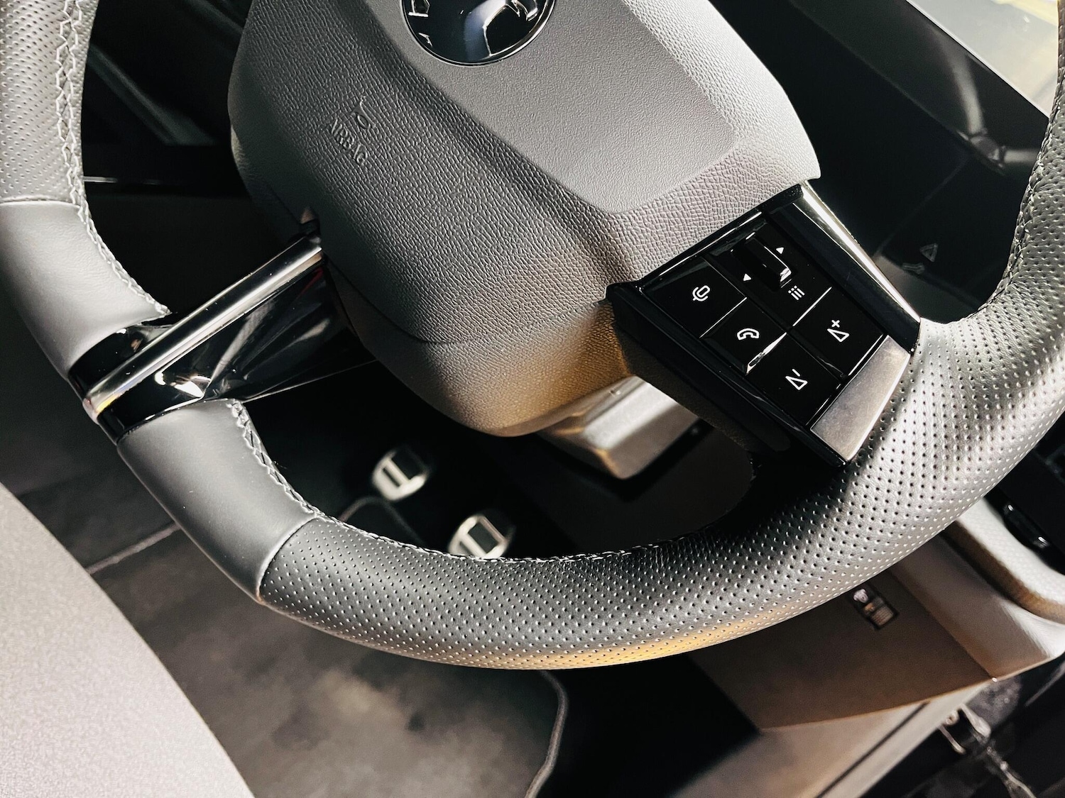 Used Vauxhall Astra for sale - 77549777: Photo 21