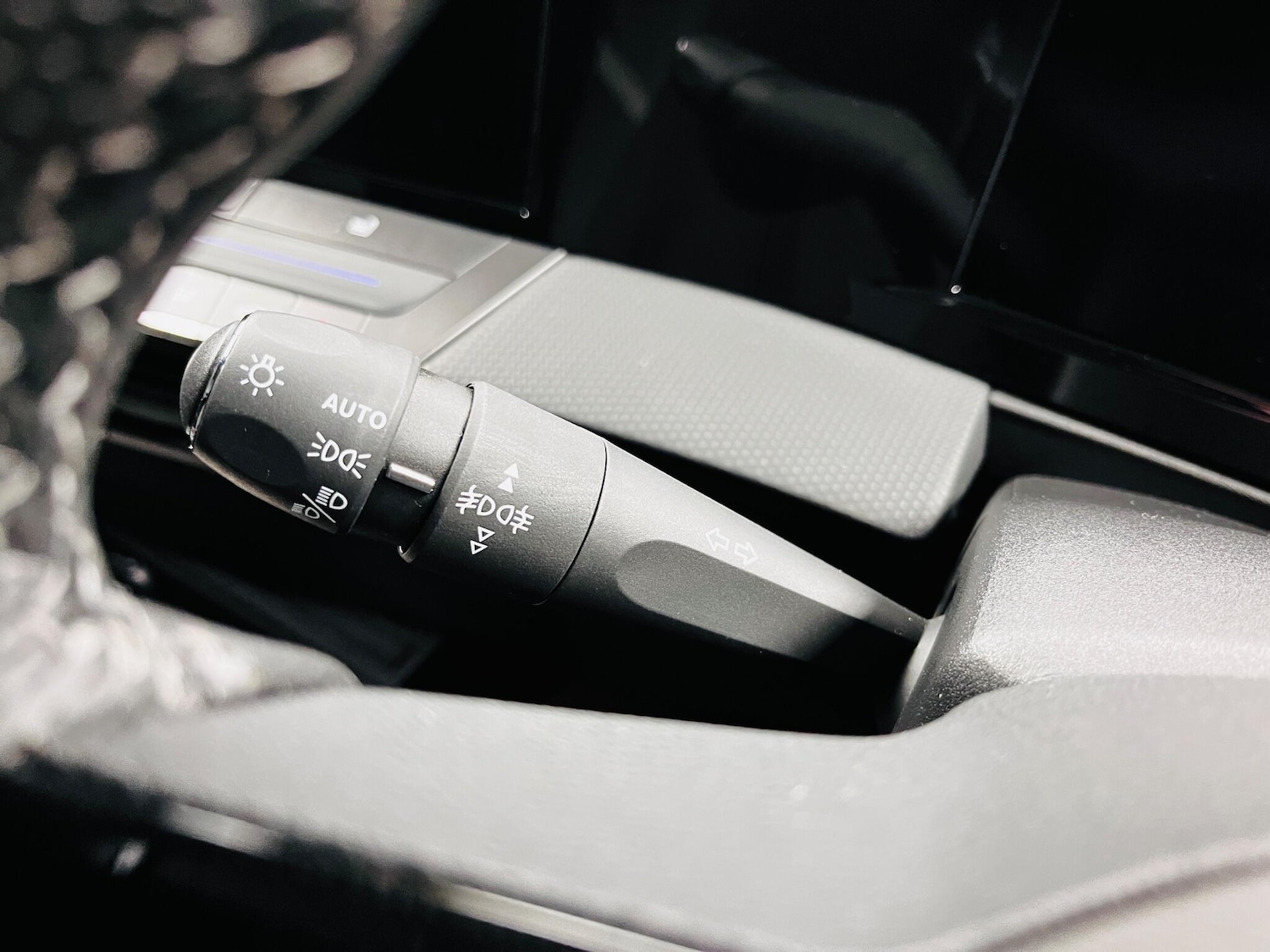 Used Vauxhall Astra for sale - 77549777: Photo 24