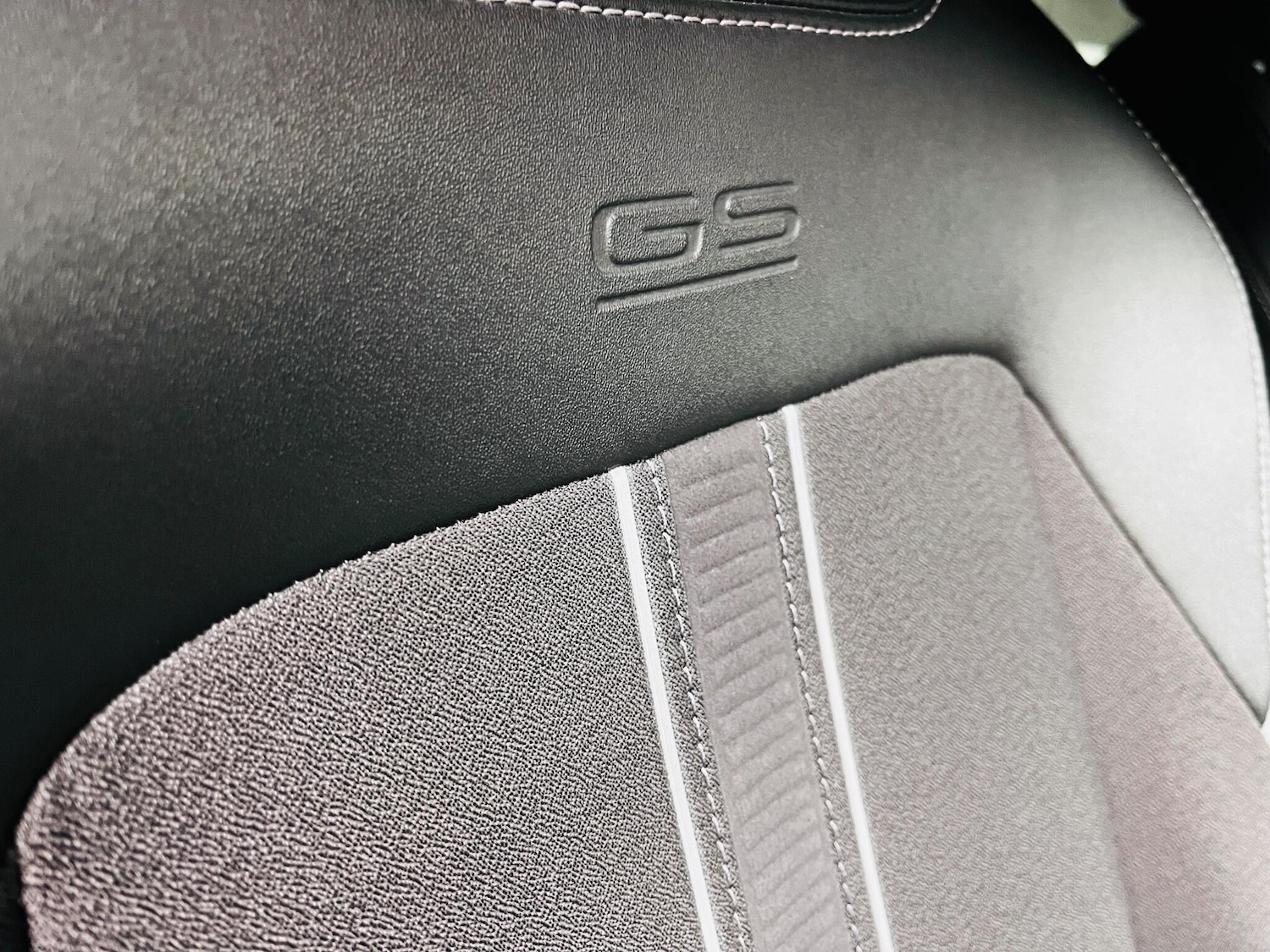 Used Vauxhall Astra for sale - 77549777: Photo 29