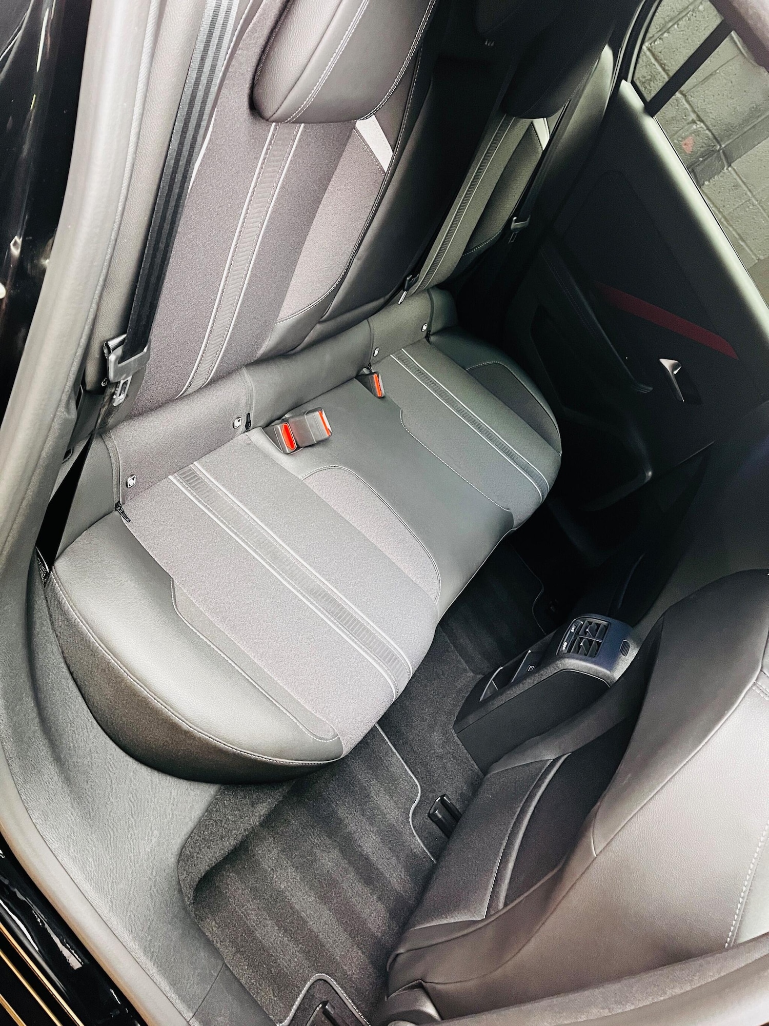 Used Vauxhall Astra for sale - 77549777: Photo 37