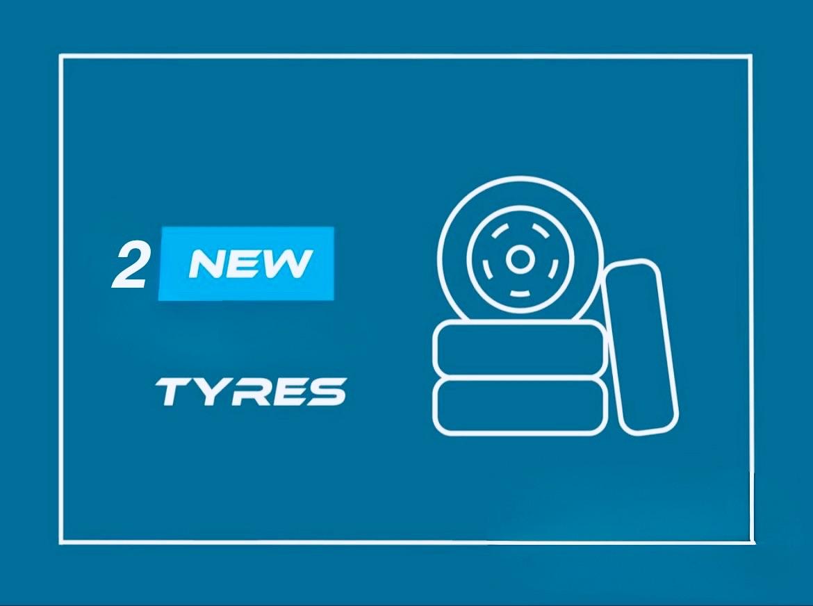 Used Mercedes-Benz GLC 2018 for sale - 77738431: Photo 42