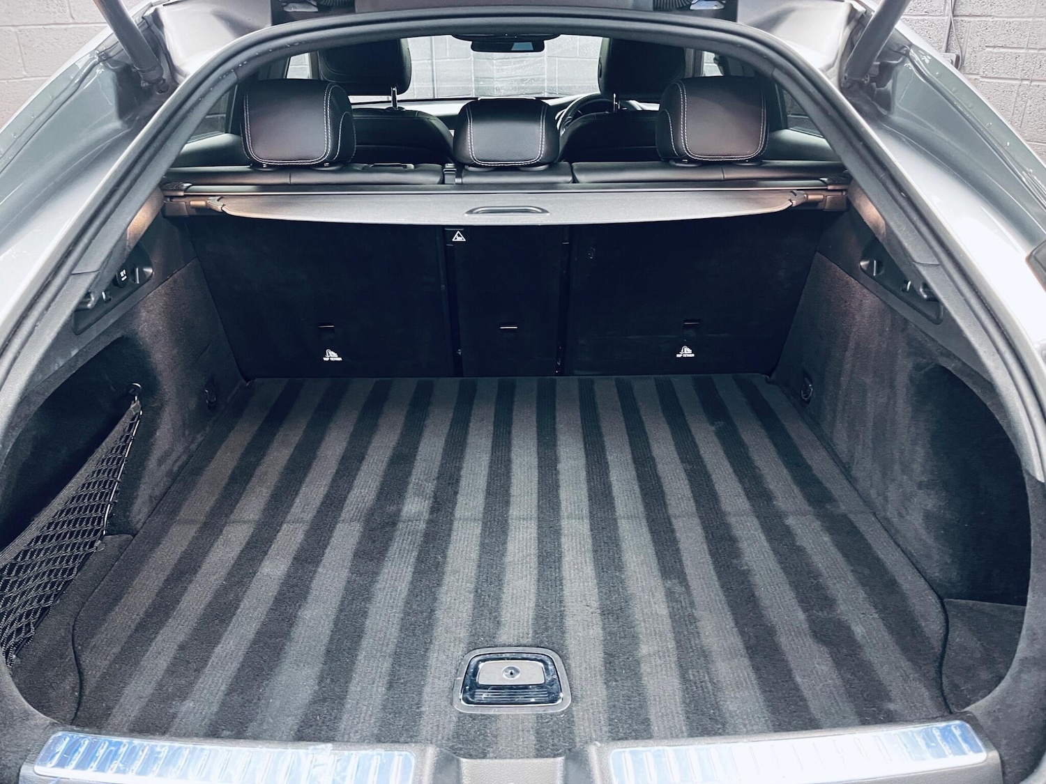 Used Mercedes-Benz GLC 2018 for sale - 77738431: Photo 55