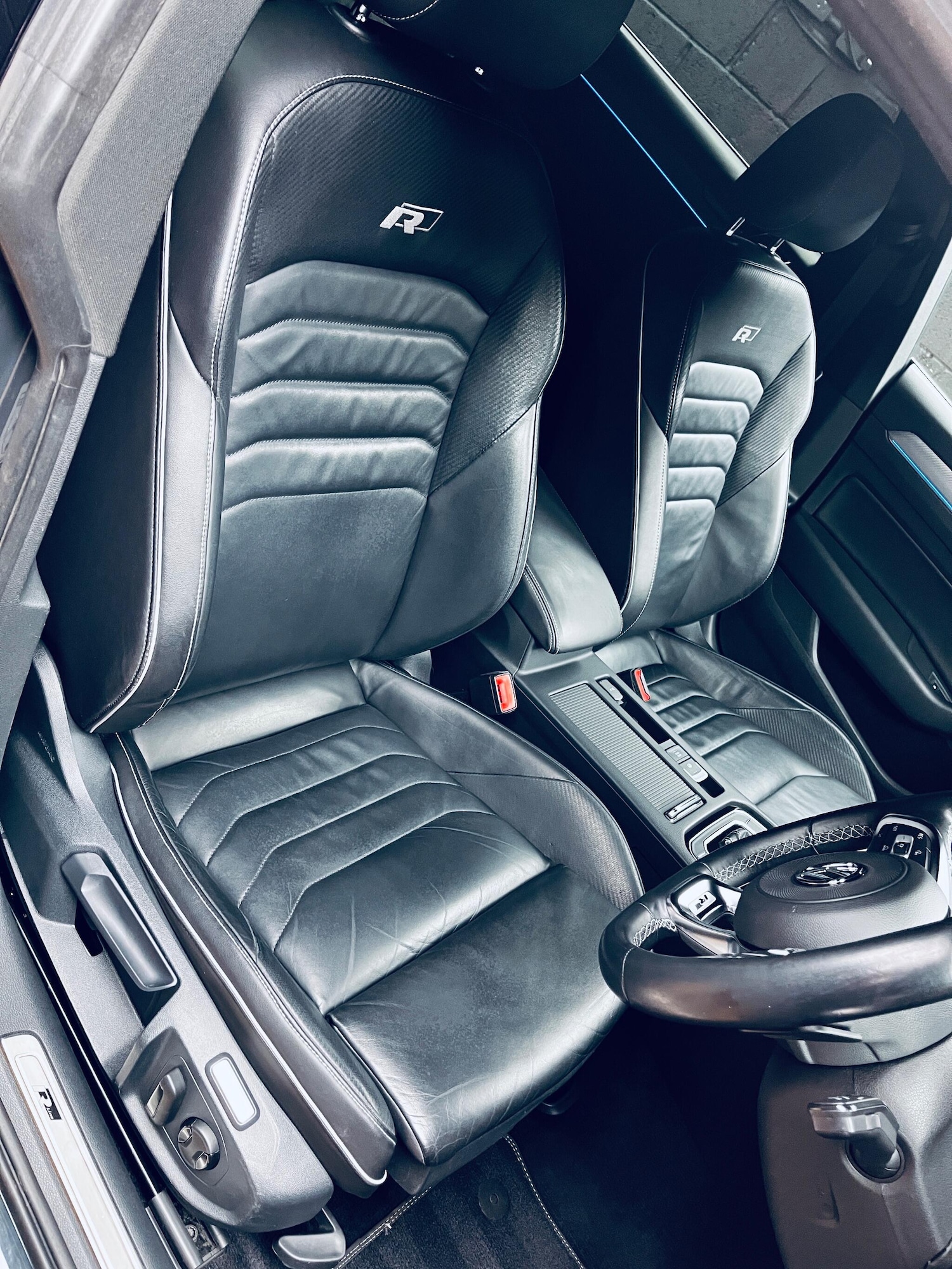 Used Volkswagen Arteon for sale - 77549907: Photo 23