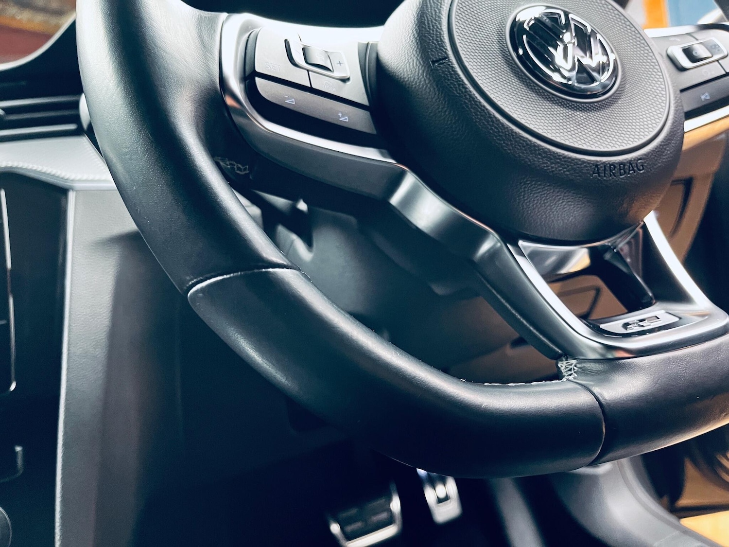 Used Volkswagen Arteon for sale - 77549907: Photo 29