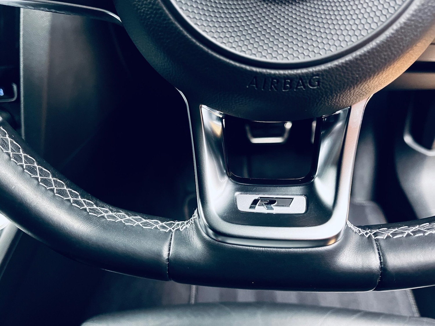 Used Volkswagen Arteon for sale - 77549907: Photo 30