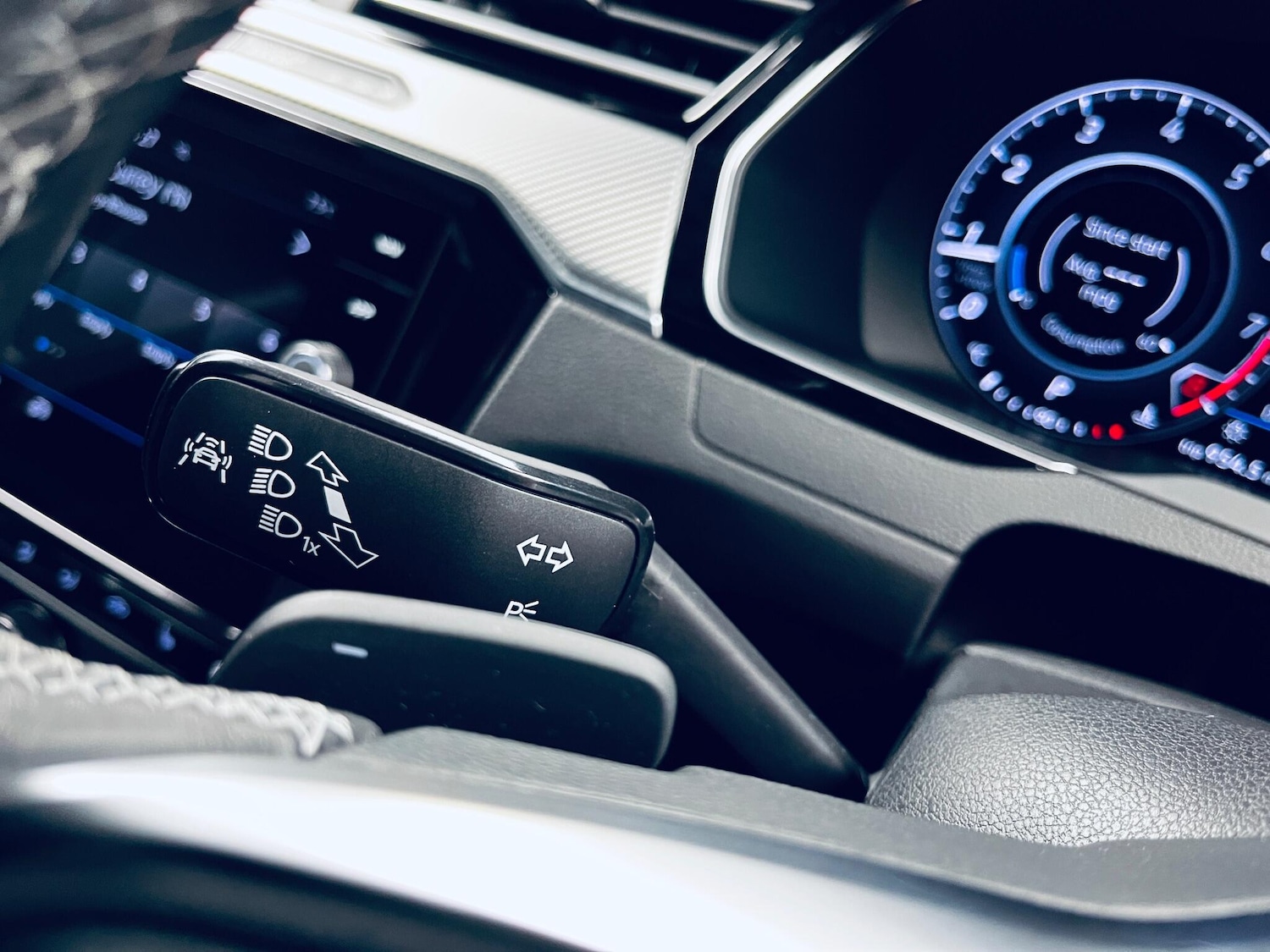 Used Volkswagen Arteon for sale - 77549907: Photo 32