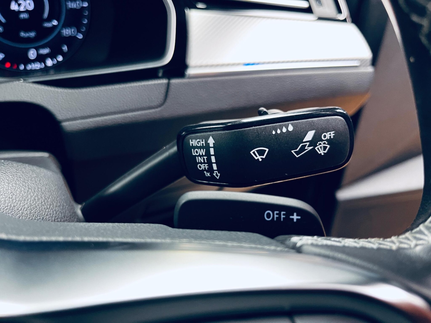 Used Volkswagen Arteon for sale - 77549907: Photo 33