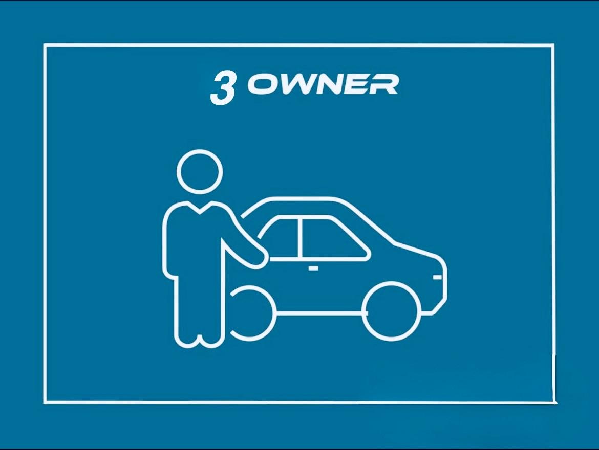 Used Volkswagen Arteon for sale - 77549907: Photo 34