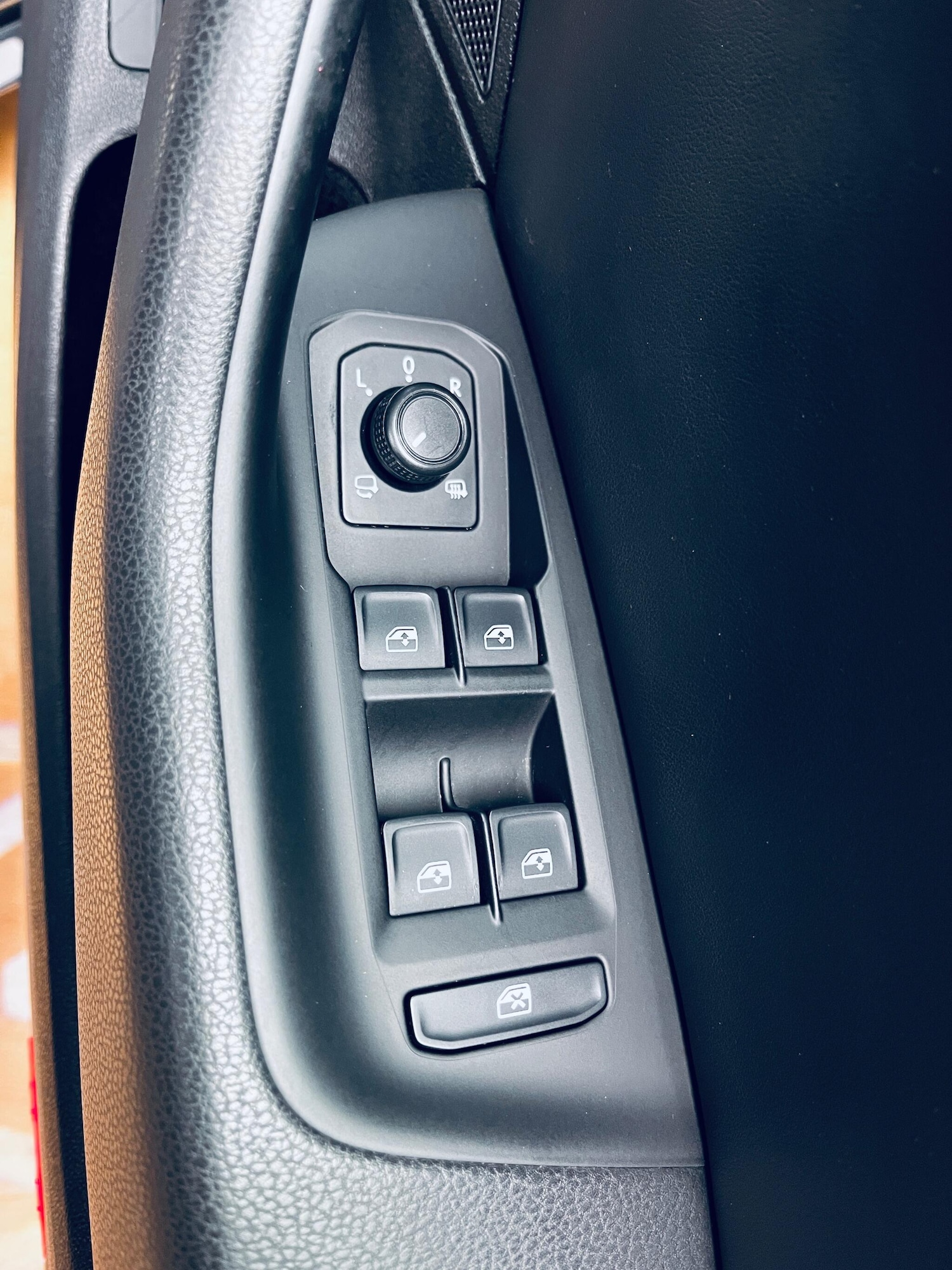 Used Volkswagen Arteon for sale - 77549907: Photo 37