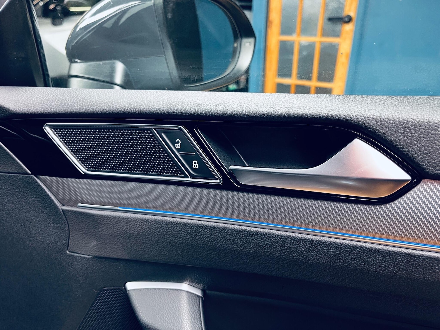 Used Volkswagen Arteon for sale - 77549907: Photo 39