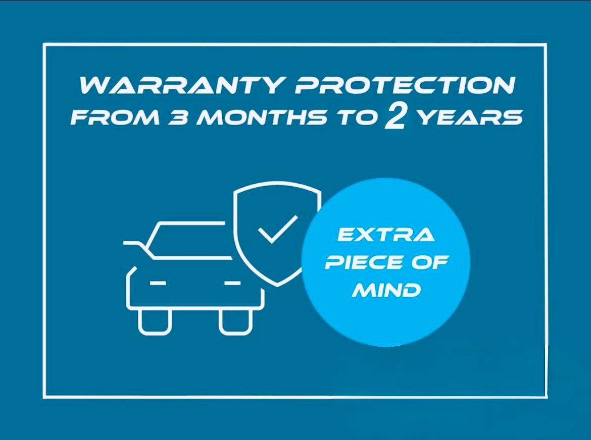 Used Volkswagen Arteon for sale - 77549907: Photo 40