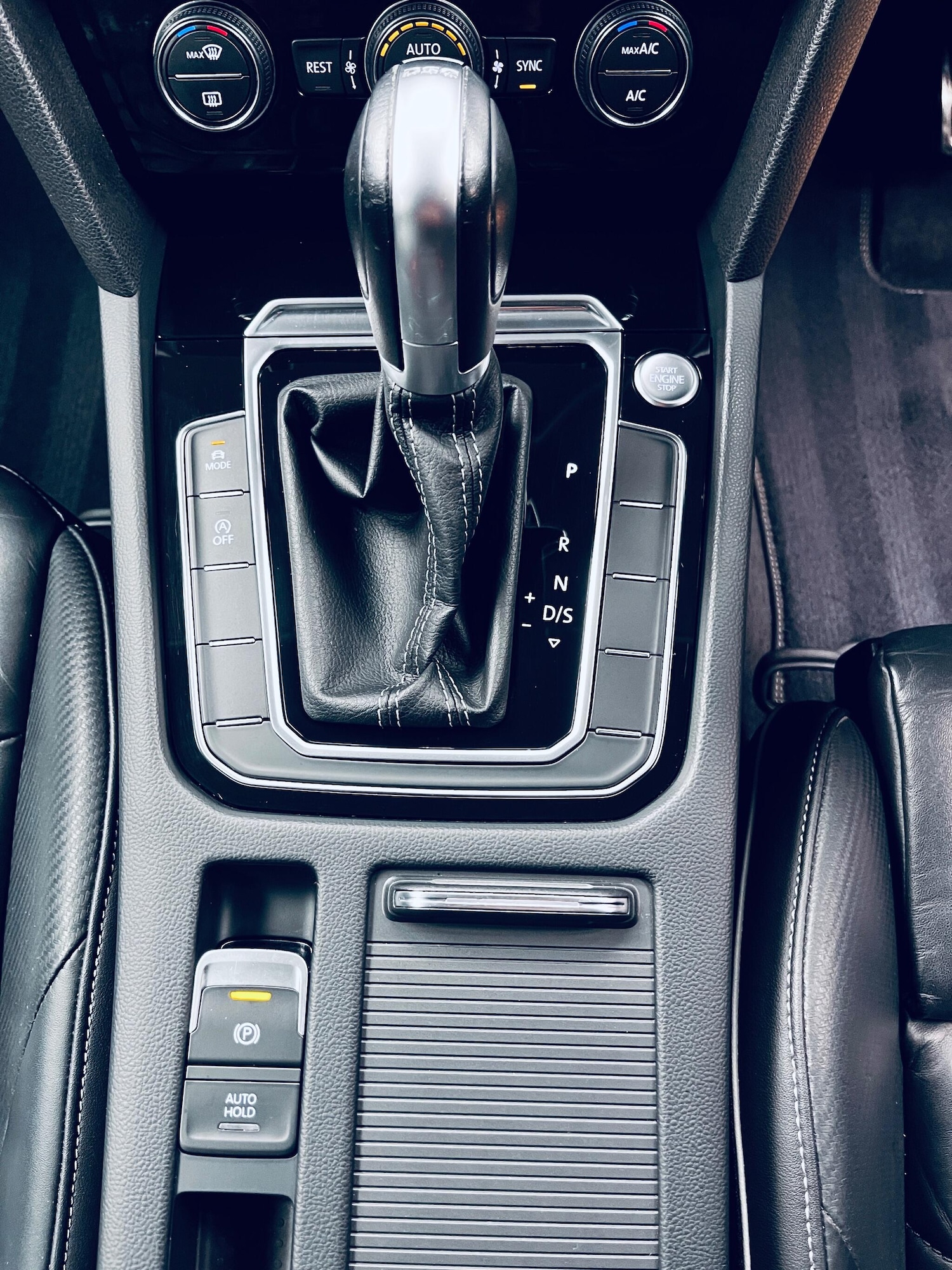 Used Volkswagen Arteon for sale - 77549907: Photo 42