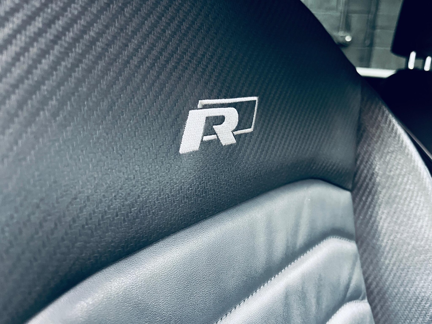 Used Volkswagen Arteon for sale - 77549907: Photo 47