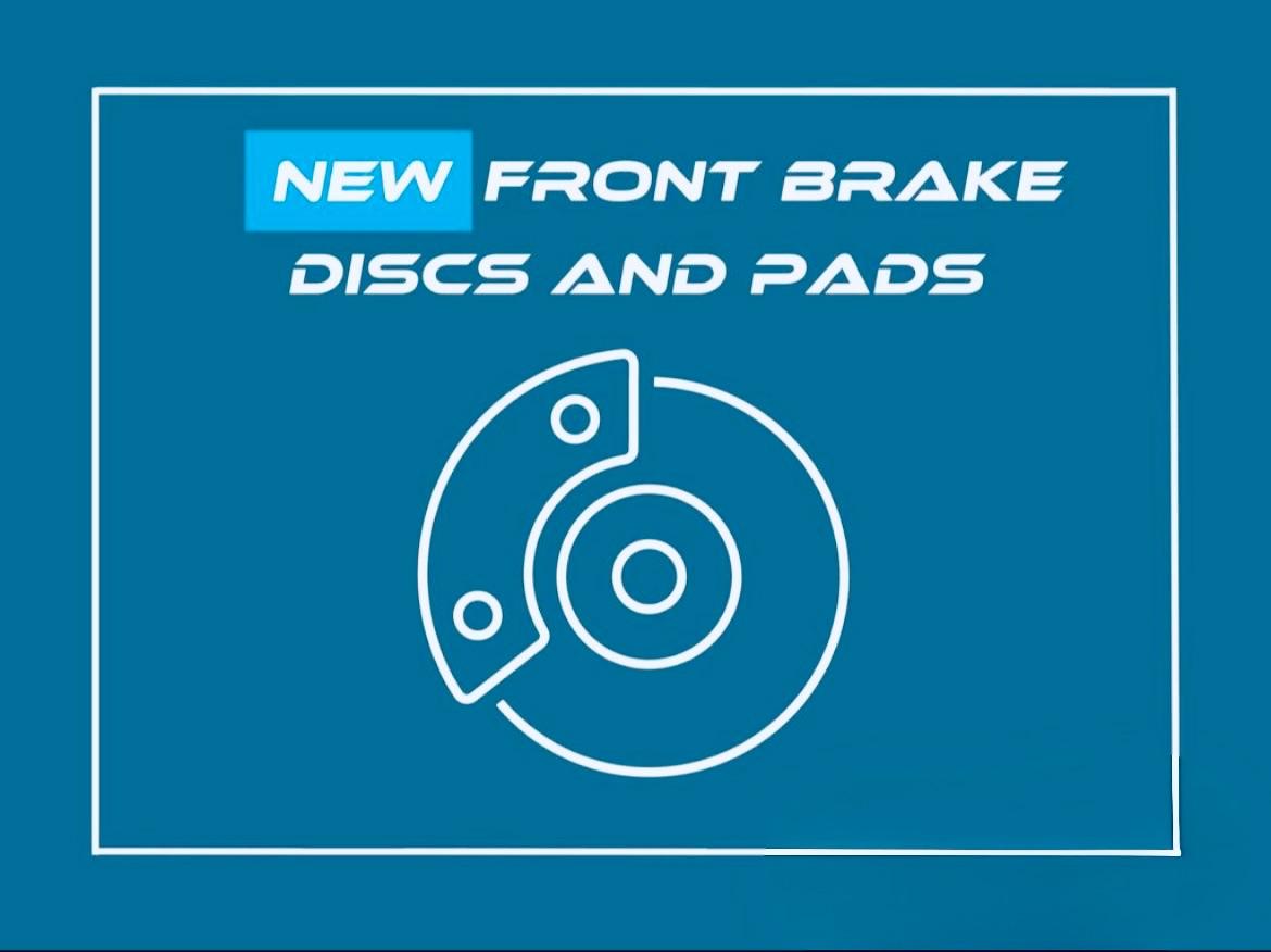 Used Volkswagen Polo for sale - 77550648: Photo 10