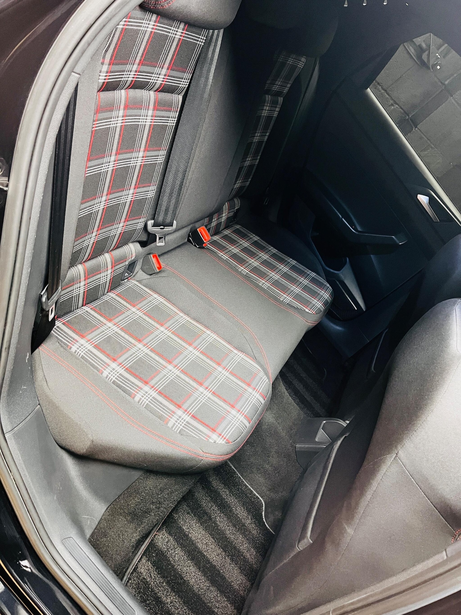 Used Volkswagen Polo for sale - 77550648: Photo 22