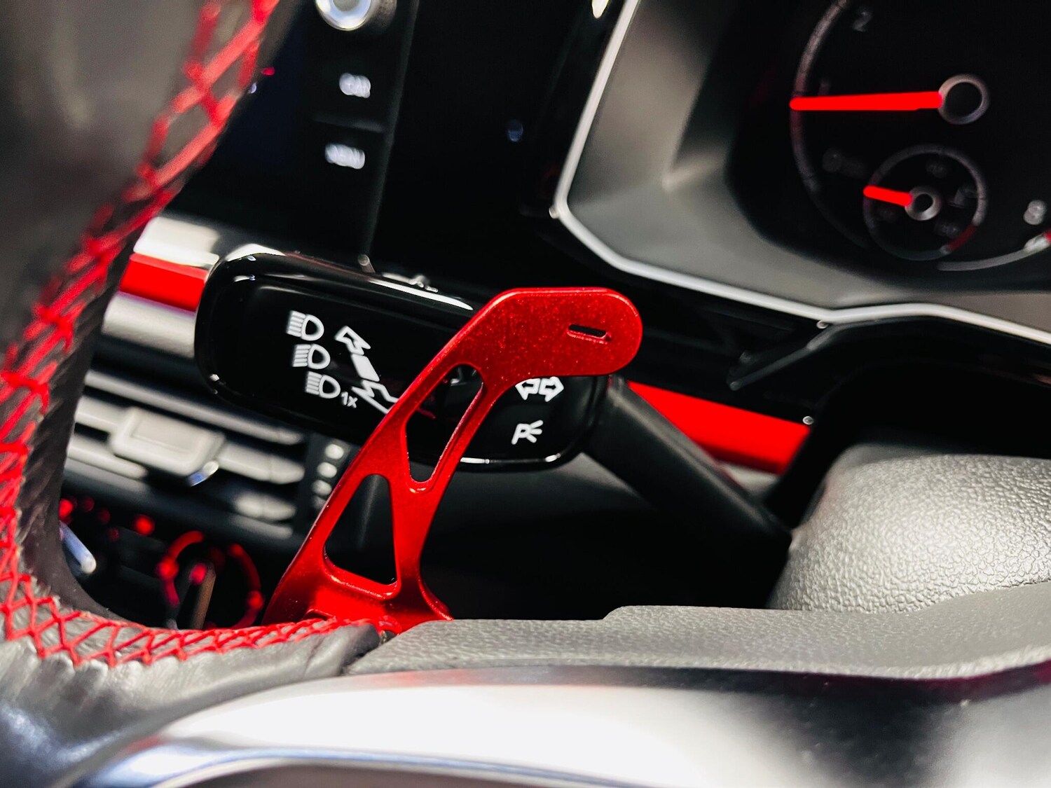 Used Volkswagen Polo for sale - 77550648: Photo 29