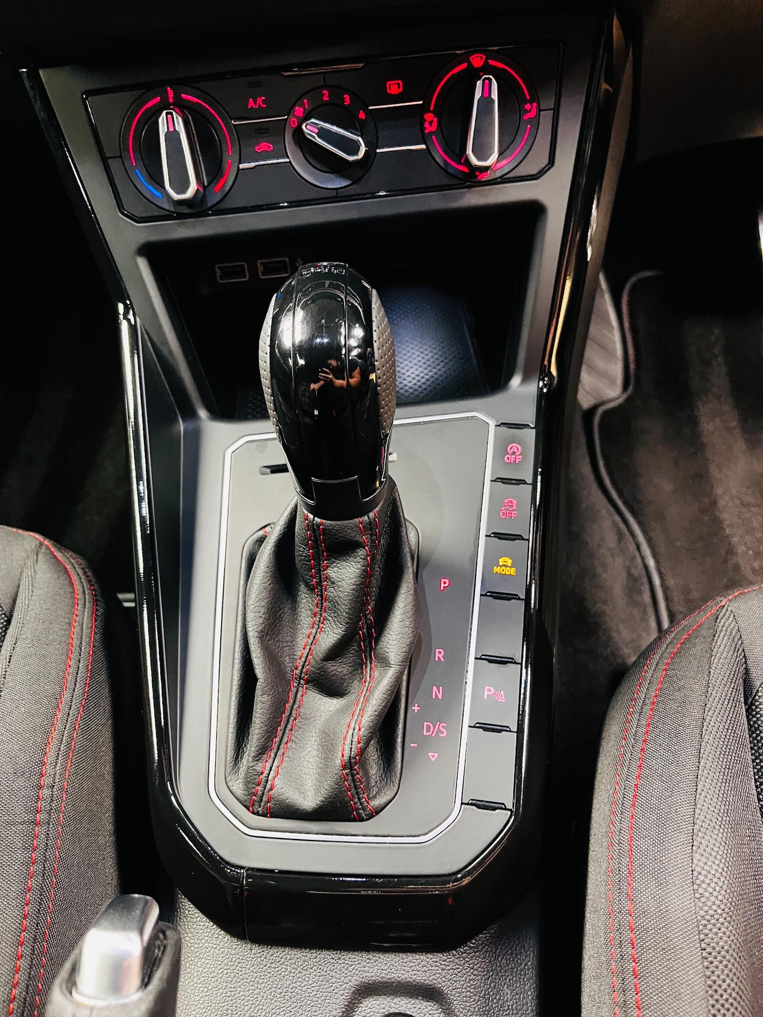 Used Volkswagen Polo for sale - 77550648: Photo 34