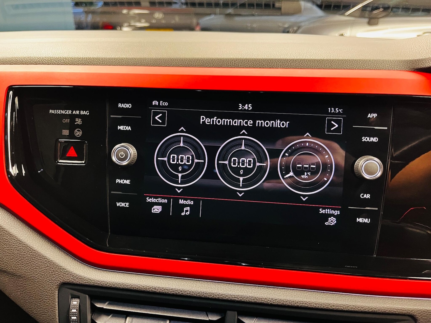 Used Volkswagen Polo for sale - 77550648: Photo 36