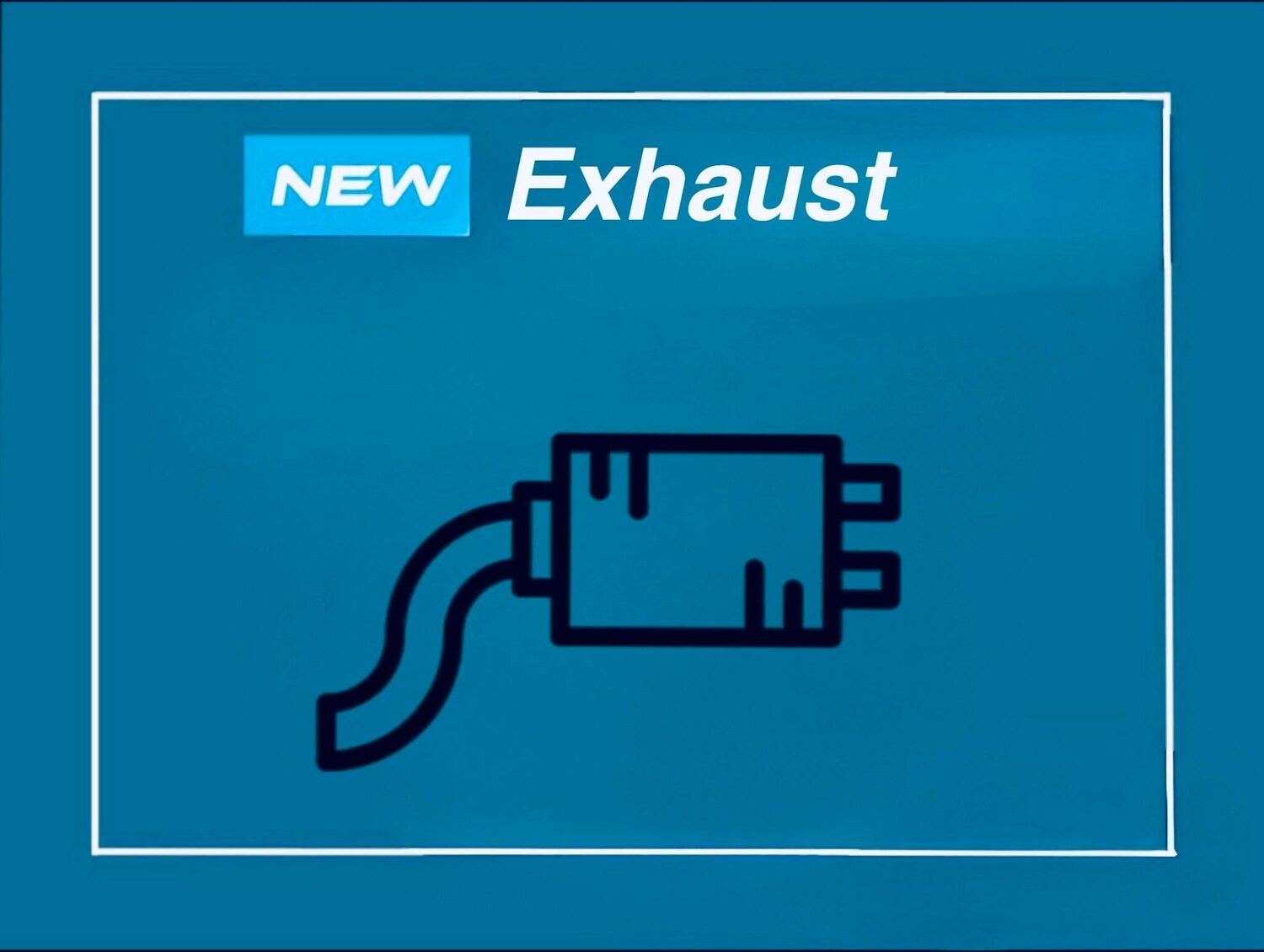 Used Volkswagen Polo for sale - 77550648: Photo 37