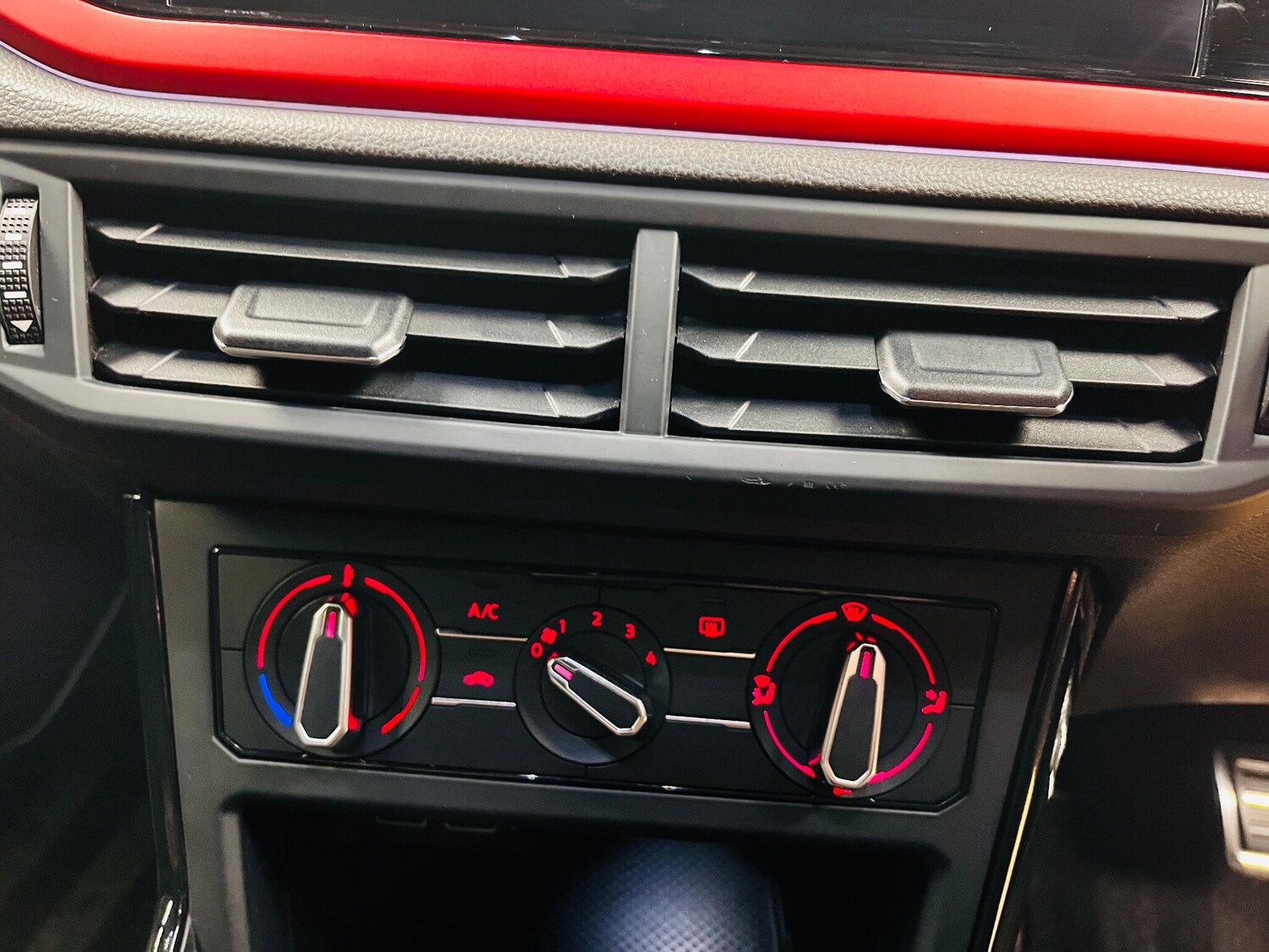 Used Volkswagen Polo for sale - 77550648: Photo 38